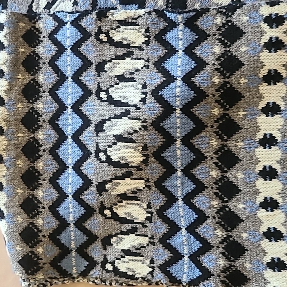 NwT Vera Bradley penguin scarf - Picture 2 of 5